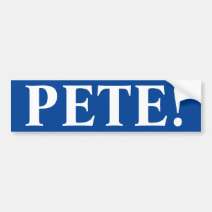 Adesivo Para Carro Pete!