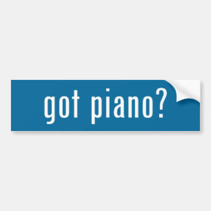 Adesivo Para Carro piano obtido?