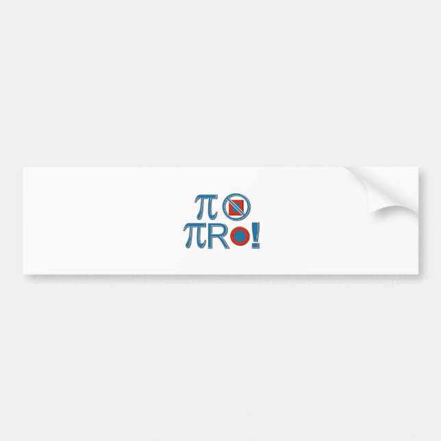 Adesivo Para Carro PiRnotSquare (Frente)