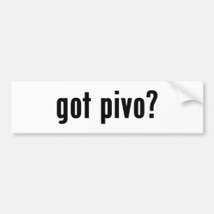 Adesivo Para Carro pivo obtido?