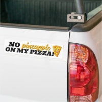 Pizza Irritada de Ingrediente Personalizada