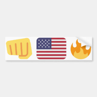 Adesivo Para Carro Planos de Guerra