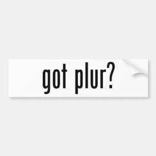 Adesivo Para Carro plur obtido?