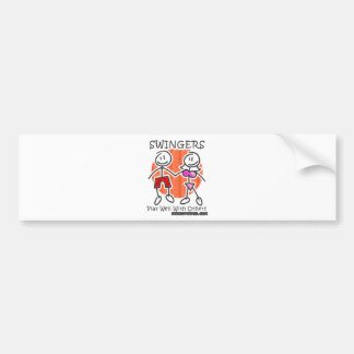 Adesivo Para Carro Poço do jogo dos boémios junto