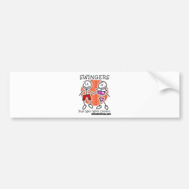 Adesivo Para Carro Poço do jogo dos boémios junto (Frente)