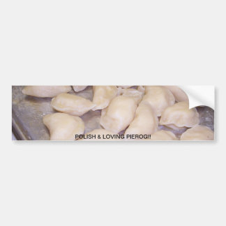 ADESIVO PARA CARRO POLIMENTO & PIEROGI