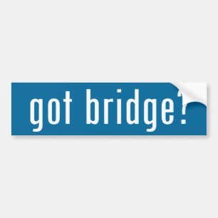 Adesivo Para Carro ponte obtida?