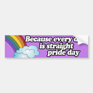Adesivo Para Carro PORQUE TODO DIA É DIA DO ORGULHO HETERO --.png