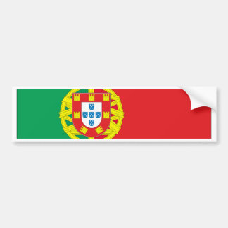 ADESIVO PARA CARRO PORTUGAL