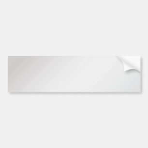 Adesivo Para Carro Prata