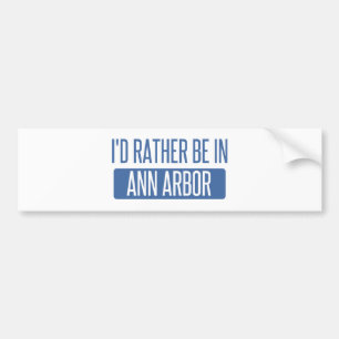 Adesivo Para Carro preferencialmente em Ann Arbor