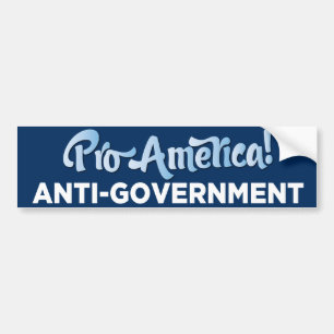 Adesivo Para Carro Pro América! Autocolante no vidro traseiro