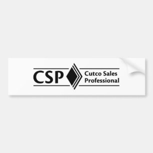 Adesivo Para Carro Produtos de CSP