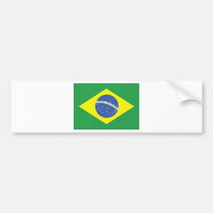 Adesivo Para Carro Produtos & design de Brasil!