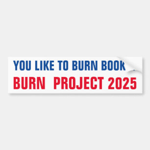 ADESIVO PARA CARRO PROJETO BURN 2025