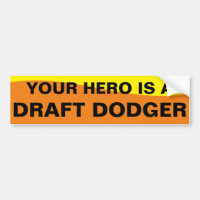 PROJETO DE DODGER