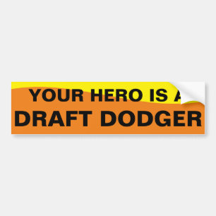 ADESIVO PARA CARRO PROJETO DE DODGER