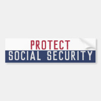 Proteger a Segurança Social