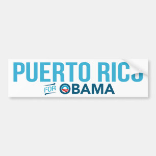 Adesivo Para Carro Puerto Rico para o autocolante no vidro traseiro