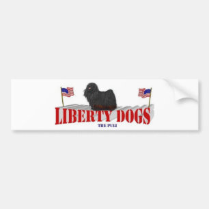 Adesivo Para Carro Puli