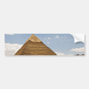 Adesivo Para Carro Pyramid