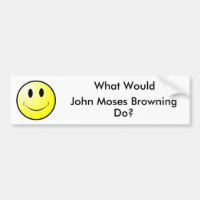Que a bronzagem de John Moses faria?