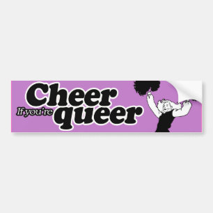 Adesivo Para Carro QUEIJO SE VOCÊ ESTIVER QUEER -.png