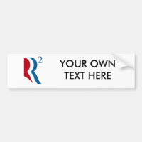 R AO QUADRADO - ROMNEY RYAN 2012.png