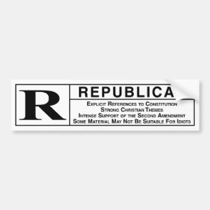 Adesivo Para Carro R avaliado