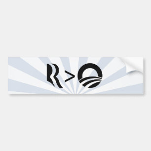 Adesivo Para Carro R É MAIOR QUE O-.png