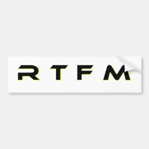 ADESIVO PARA CARRO R T M