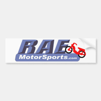 Adesivo Para Carro RaeMotorSports-Muito-Grande