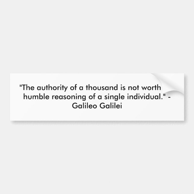 Adesivo Para Carro razão (Frente)