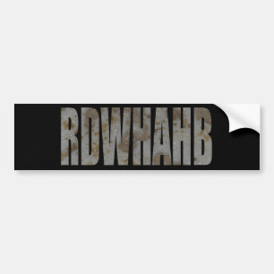 ADESIVO PARA CARRO RDWHAHB