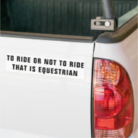Reboque Equestre