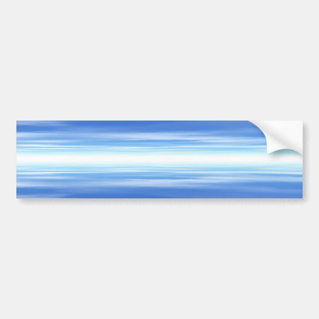 Adesivo Para Carro Reflexões (Frente)