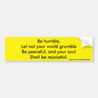 Religious quote