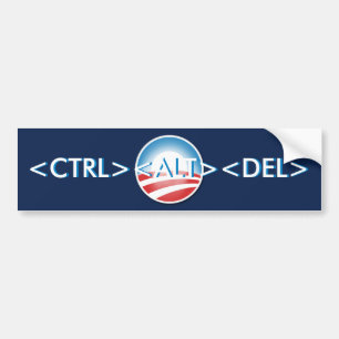 Adesivo Para Carro Repartição!