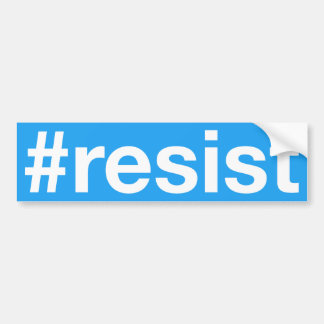 Adesivo Para Carro #resist