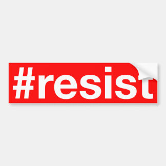 Adesivo Para Carro #resist