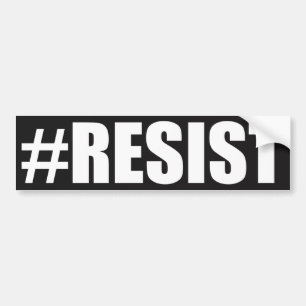 ADESIVO PARA CARRO #RESIST
