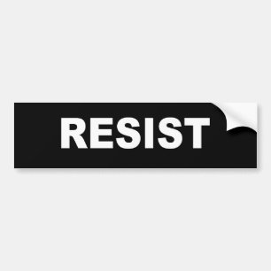 ADESIVO PARA CARRO RESISTA