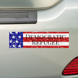 Adesivo Para Carro Resistência Política Republicana Libertária Engraç