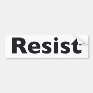 Adesivo Para Carro resistir