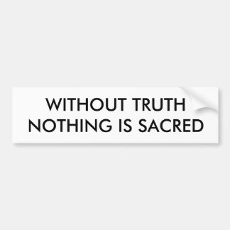 Adesivo Para Carro Retti