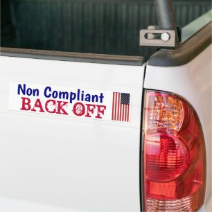 Adesivo Para Carro Reversão não compatível
