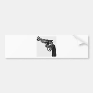 Adesivo Para Carro Revolta