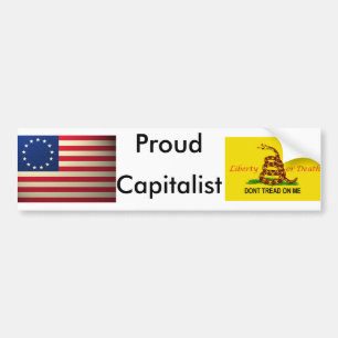 Adesivo Para Carro revolucionário-guerra-bandeira, cópia do