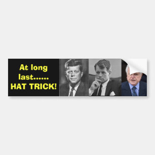 Adesivo Para Carro robert-f-kennedy, ted_kennedy_narrowweb__300x45…