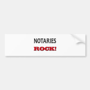 Adesivo Para Carro Rocha dos notários